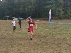 E445C4B4-2CFF-4273-B94C-438463DB898E