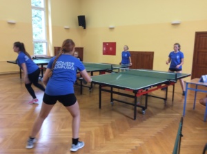 E47E627B-053E-4D18-A9F4-FA57BAF8A229