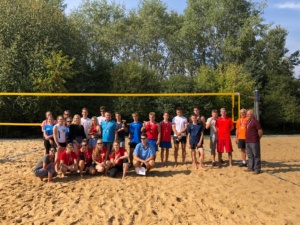 E4E9943D-FA04-4A4D-B7FD-8AFA3FA9B376