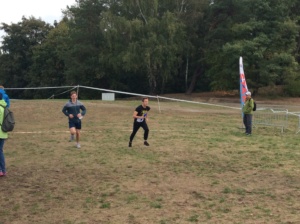 E6BDE5A0-1FE2-4E27-9503-F9785A728758