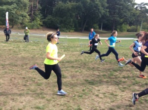 E7DD7208-D478-4A73-B947-B80E39A44E94