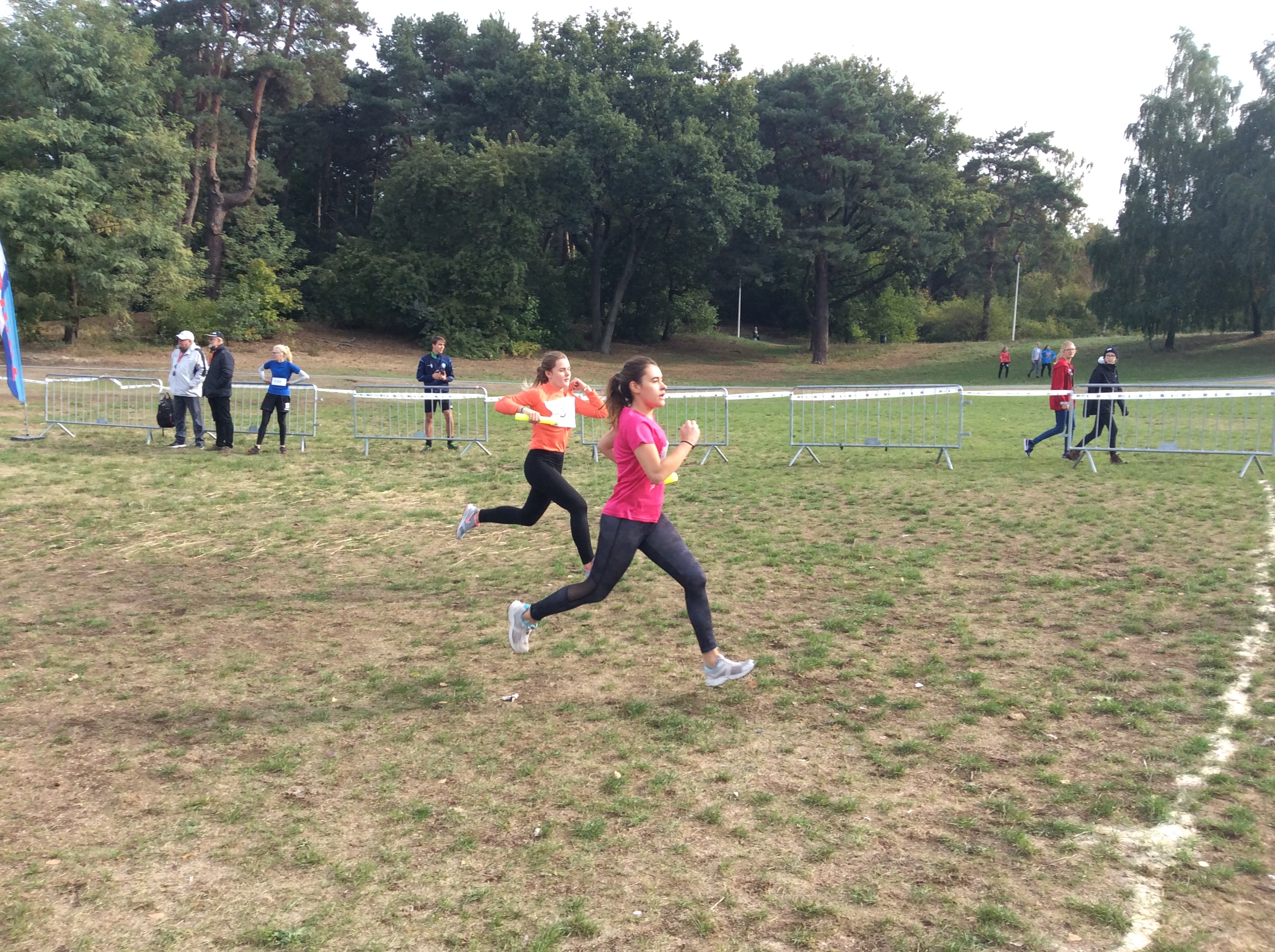 EAEFEBF1-D7ED-4029-8C16-B2D1CB1E92DD