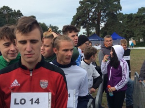 F1FD3787-A17C-4B1F-A0BC-CFA13E17E30D