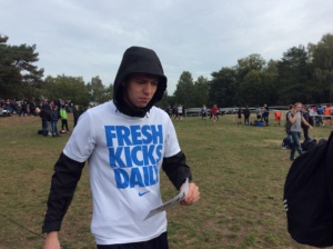 F3E10EF9-C5D9-4CE3-8FD8-3938E0FB6C8E