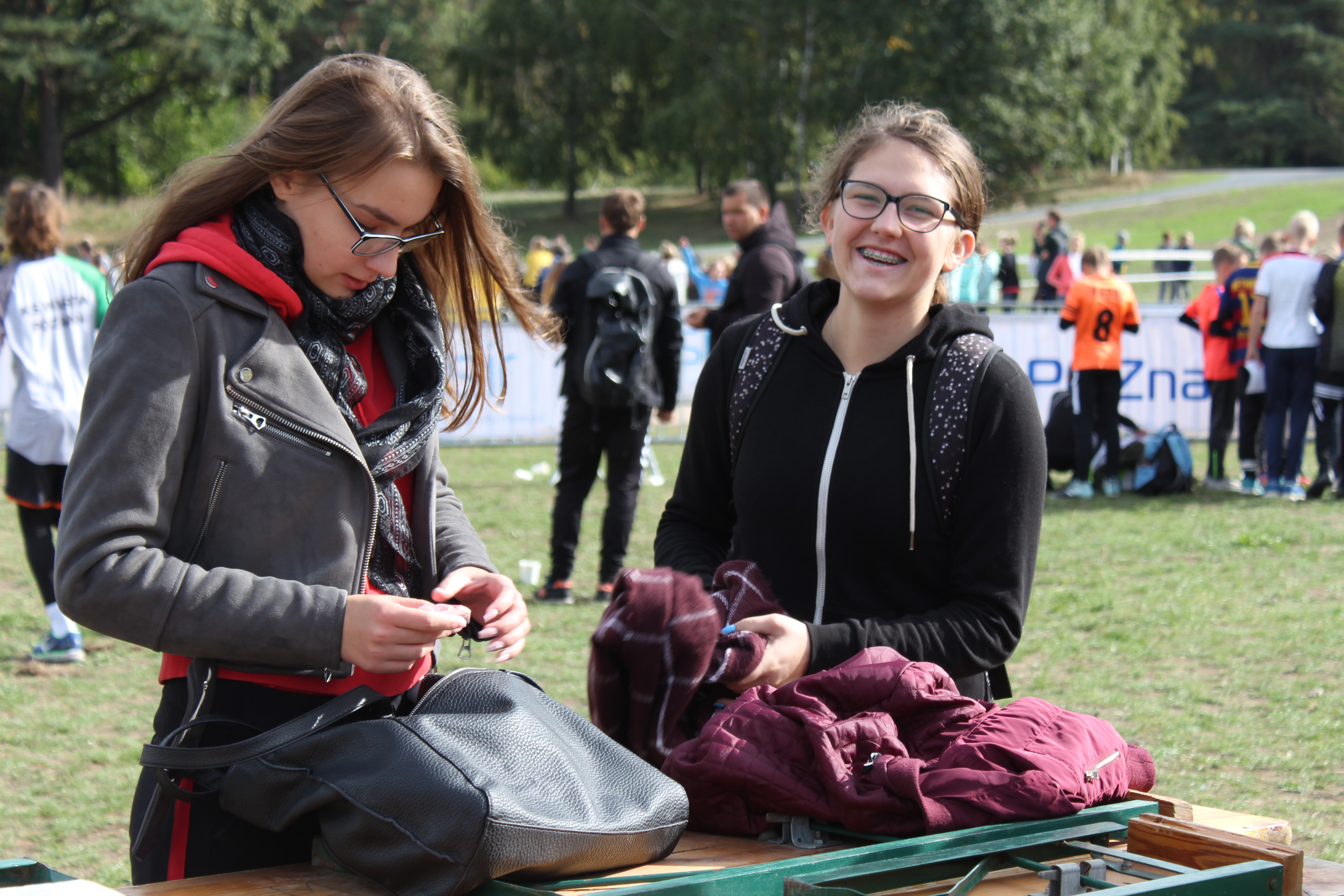 F702E726-9755-46EA-B437-D2524C0E9340