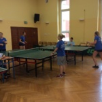 F7841742-B746-4175-A535-425F740D2D30