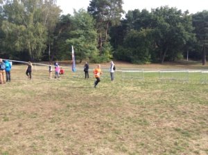 F8D982F4-6AA2-4D80-9994-D517762E456F