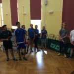 F906D0B7-B7B7-4398-8600-62108EB6DAFF