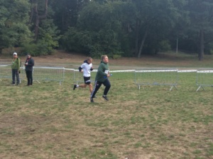 F9AA4885-B2E0-4173-BF32-F121A58AE412