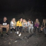 FAF5D291-F161-4675-B7AA-905122477F4F