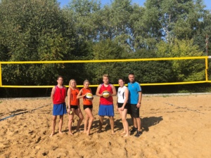 FB654CA4-131C-426A-BB45-2936FE8CC10C