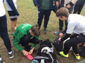 FBED0396-5DD9-43AB-AB4E-E64D519E6FC0