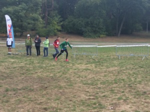 FC4B4D39-DA9F-4615-9A44-1E755E7D8B71