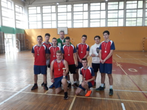 FE59D334-DE70-4148-9974-78EA99EFA4DB