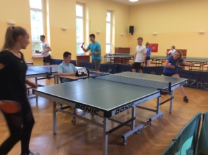 FF0135E2-A094-465B-A180-6E4923DC4A0E