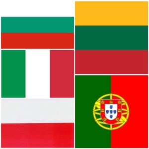 04E1E106-2939-4706-AE17-966279F0074F