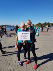 07264F46-7A35-43E5-AFF3-F931A9BEB8A2