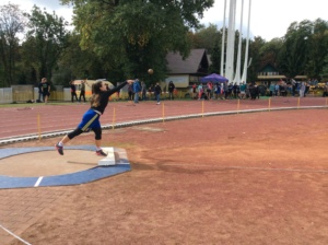 0805CFA7-D159-45C2-92CF-4B50621F9B93