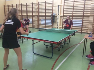 0A4C79A0-D891-41ED-9923-7DBFC3EF01DD