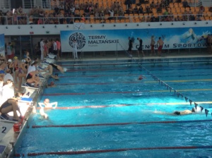 0A578068-2189-4D94-83CF-4BE6FD54AD4E