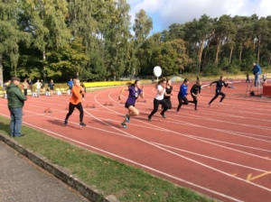 11FB5D6C-AFA5-41D8-B975-C0F0E419B1C9