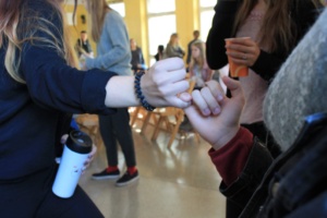 126018FB-50D8-4929-8F4C-FCC80C678994