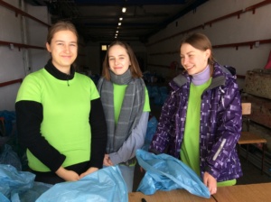 17BAE1A8-24FC-4AA7-B3F8-3B1A5D41D919