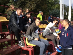 17BB49B3-4DC7-4F98-BEF9-1D1A3CB3211A