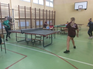 18275B1D-ADD3-4EBF-9C8B-4AEF16B4C8C8