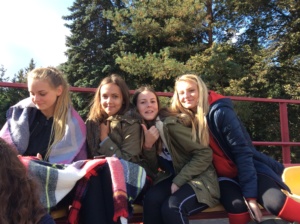 1AA0BC97-4B0A-4D38-99FA-B96E81A7E804