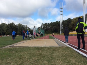 1B35EF5F-8B20-4C50-ACF9-168026F1654D