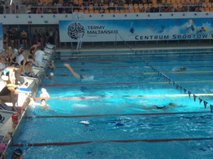 1DD0D5BF-5B31-4110-AA61-A86F82B65430