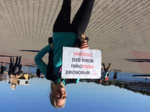 2F0BEB58-34CE-4433-9F64-BE7565780A4A