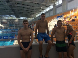 31C9DA7B-B2A9-425D-B3D4-CCA218059E58