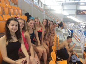 35B56F6B-579D-42DA-B6FA-2C687806C701