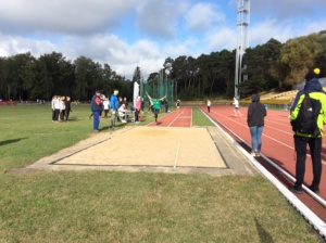 36C15337-45EF-472C-9FD8-F803E0DE93E3