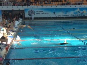 3730EE80-ED73-4BAC-AA95-9B67081AFFBE