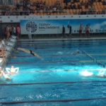 38760129-F829-4ED0-8F16-3949B5DC5411