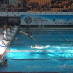 3D2F4A3F-6BEE-4946-980E-19F8CCC22777