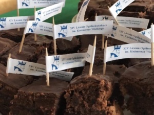 4089A121-EFAF-4C78-BE0F-98E6C0B1D6B0