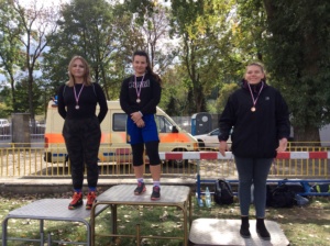 4AA57921-5A99-41AE-9312-E4C6413A36A6