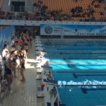 4B718623-C22C-4CDC-8214-62AF8B31D634