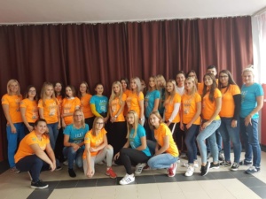 4C5EA344-12A4-46FE-AABC-F4412C75C792