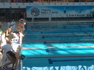 4F3F30B4-4DA9-4E9E-B6FF-55B4CF384860