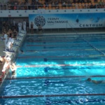 512464D4-136A-4AB6-9BD4-652ED5983BBC