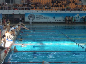 5564B51E-9E39-406A-B1DC-6CEC226671E8