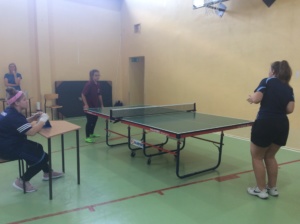 56E68537-D207-464F-82DC-1C2C8676B28A