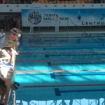 58B30418-F436-49A9-AE8F-4ECC8605E06B