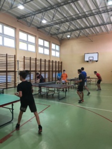 59A587C3-348E-4235-9FD8-709D6DA062CA