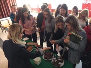 5B4CEF83-07F1-402D-95DB-DAC4482BCD60